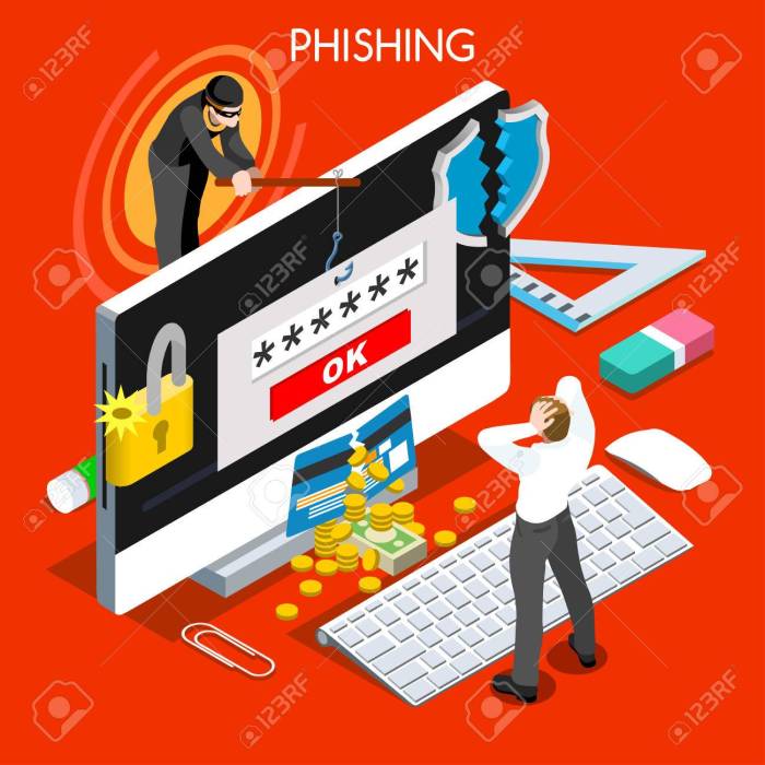 58422172-hacker-phishing-personas-isométricas-concepto-de-diseño-plano-3d-infografía-amenazas-de-riesgo-de-ataque-de.jpg